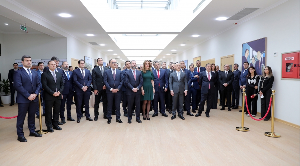 socar-in-nezdinde-emeliyyat-texnologiyalari-akademiyasi-fealiyyete-bashlayib-foto