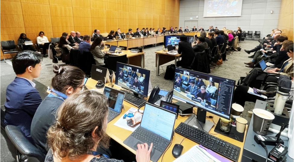 beynelxalq-neqliyyat-forumu-azerbaycanin-fovqelade-sessiyaya-sedrliyini-yuksek-qiymetlendirdi