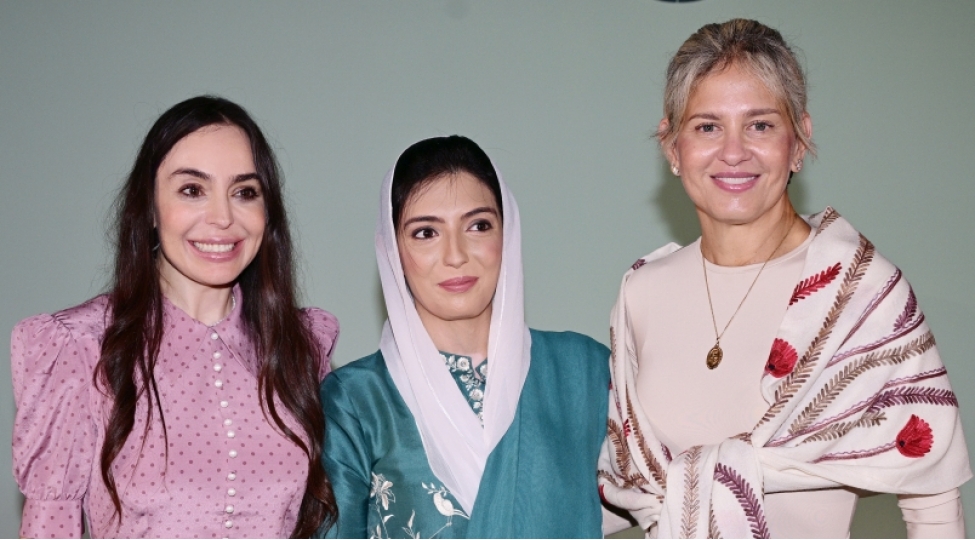 leyla-eliyeva-ebu-dabide-insan-qardashligi-meclisi-tedbirinde-ishtirak-edib