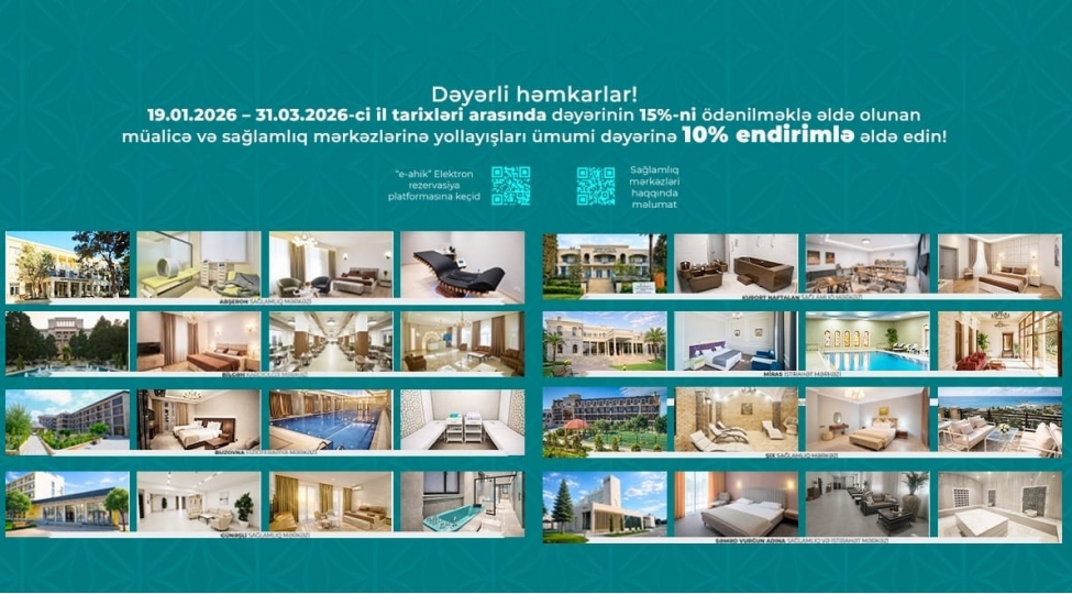 etihi-yanvar-ayi-uzre-statistikani-achiqladi