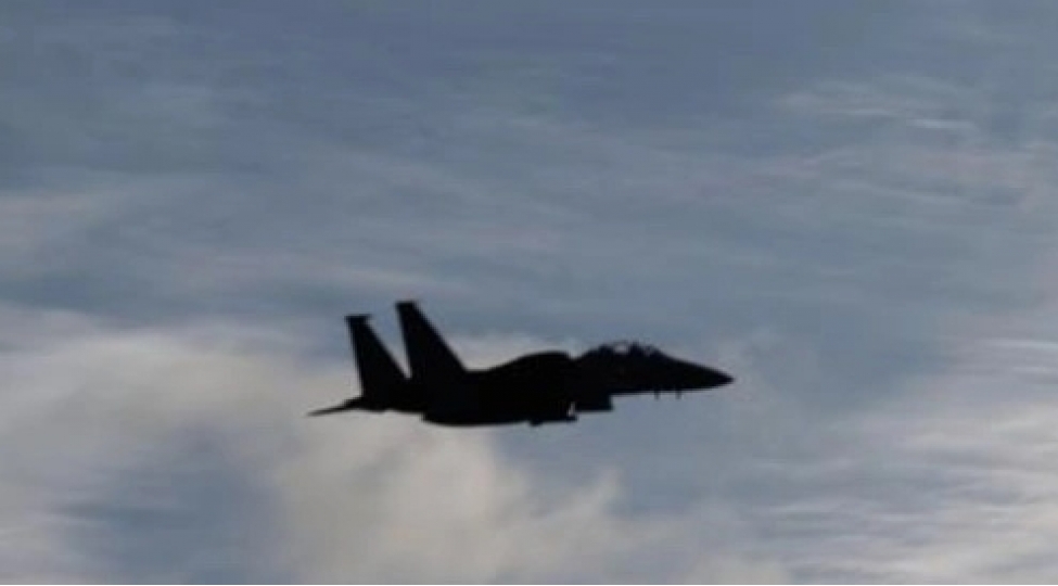 absh-qiricisi-iran-pua-sini-vurub