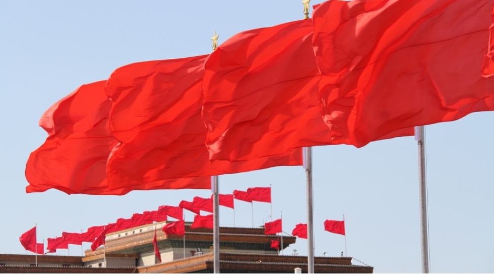 chin-absh-i-rusiyanin-yeni-start-tekliflerine-aktiv-cavab-vermeye-chagirib