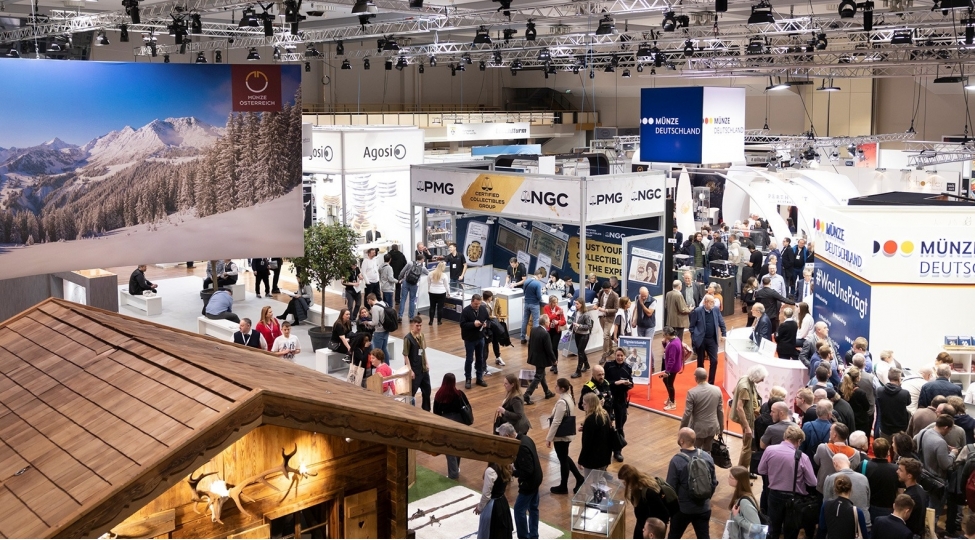 azergold-olkemizi-umumdunya-pul-sergisinde-temsil-edib-2