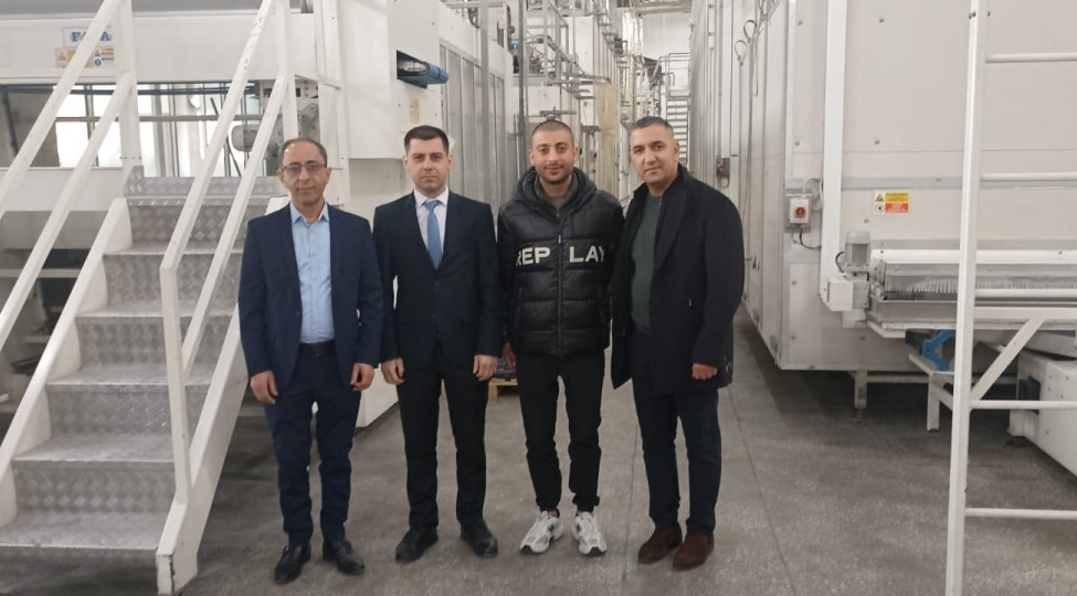 azexport-portali-yaxin-sherq-bazarlarina-ixrac-imkanlarini-genishlendirir