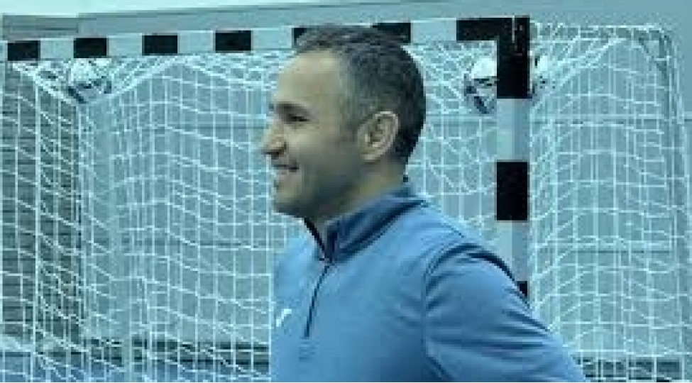 azerbaycan-millisinin-sabiq-uzvu-finlandiya-millisinden-teklif-alib