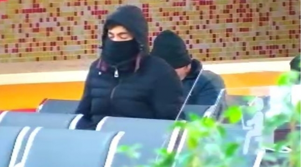 itkin-kimi-axtarilan-genc-tapilib