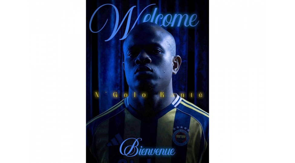 fenerbagcha-fransali-ulduz-futbolchunun-transferini-reallashdirib