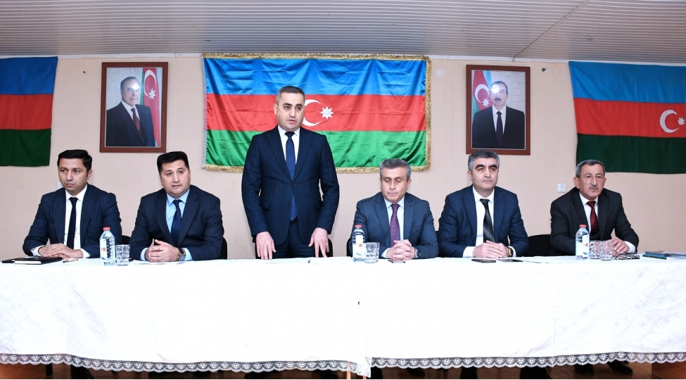 masallida-narkomaniya-ve-qanunsuz-narkotik-dovriyyesine-qarshi-maariflendirici-tedbir-kechirilib