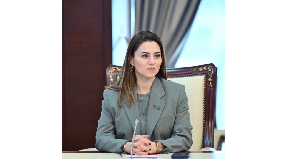 azerbaycanin-shehersalma-ve-memarliq-irsi-derin-tarixi-koklere-malikdir