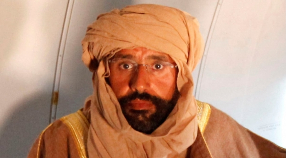 qeddafinin-oglu-oldurulub