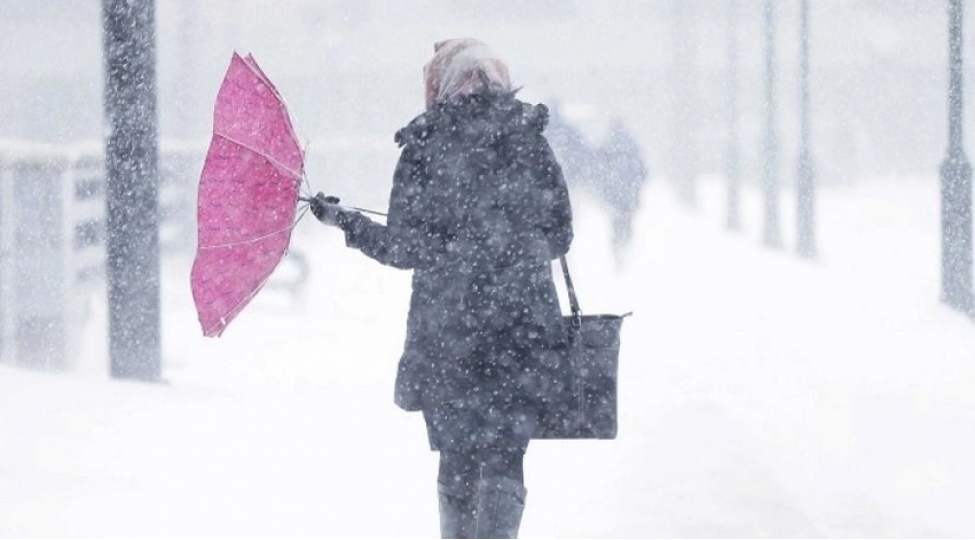 azerbaycanda-chovgun-mushahide-olunur