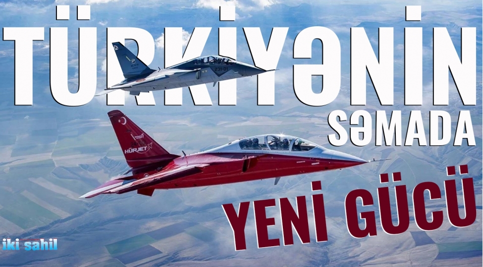 hurjet-avropa-semasinda-foto