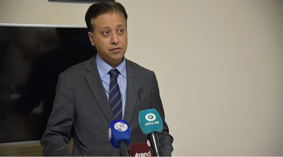 sefir-pakistan-bmt-qetnamelerine-uygun-olaraq-keshmir-xalqini-davamli-shekilde-destekleyir