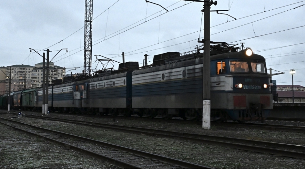 novbeti-taxil-yuklu-qatar-azerbaycandan-tranzit-kechmekle-ermenistana-yola-dushub