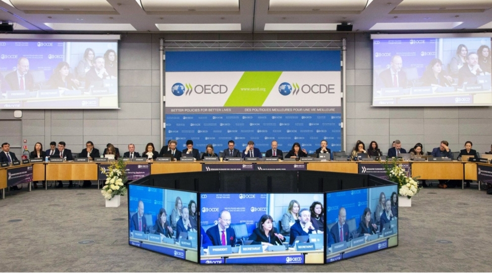 ieit-avrasiya-heftesi-2026da-azerbaycanin-iqtisadi-inkishaf-prioritetleri-barede-melumat-verilib