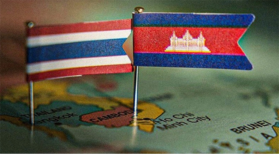 tailand-ve-kamboca-serhed-munaqishesi-ile-bagli-vahid-qerara-gelmeyibler