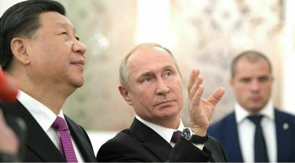 putin-ve-cinpin-bu-gun-videobaglanti-vasitesile-danishiqlar-aparacaqlar