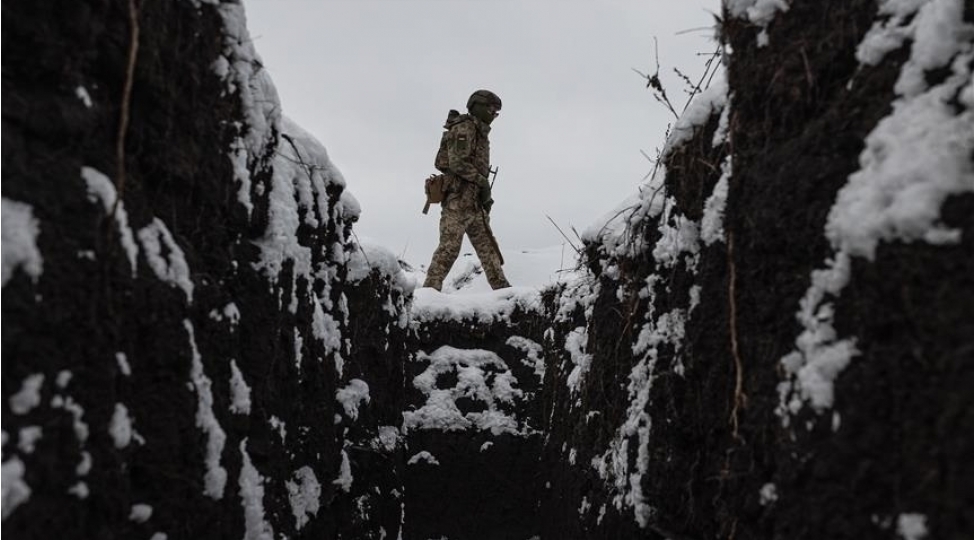 politico-ukrayna-munaqishesi-2026-ci-ilin-baharinda-hell-oluna-biler