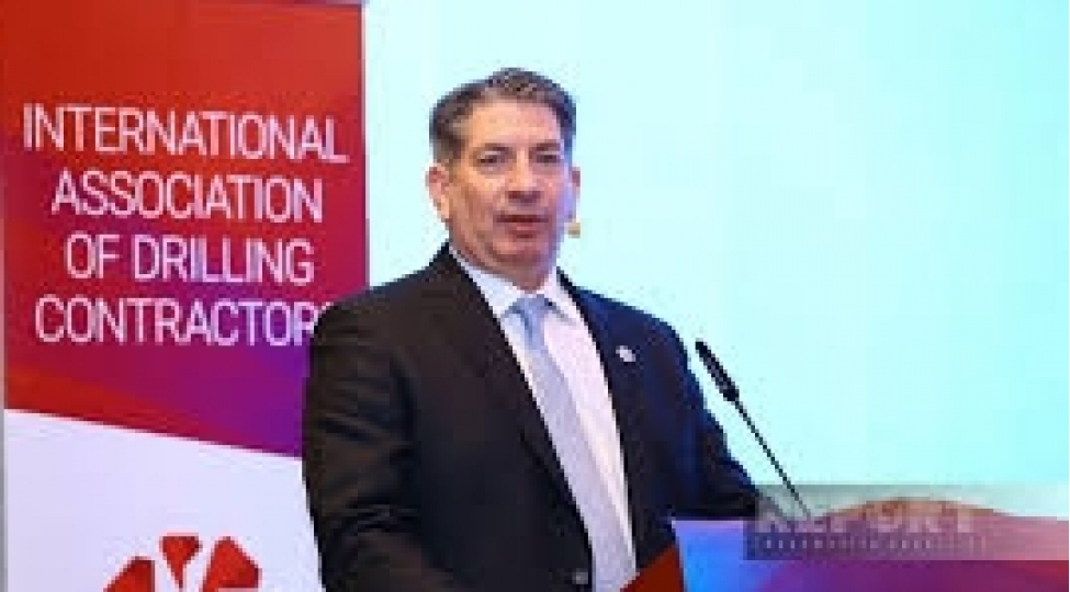 bp-azerbaycandaki-layihelere-sermayelerinin-hecmini-achiqlayib