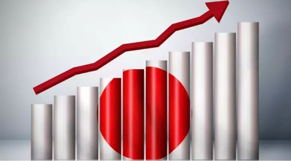 yaponiyada-son-32-ayda-ilk-defe