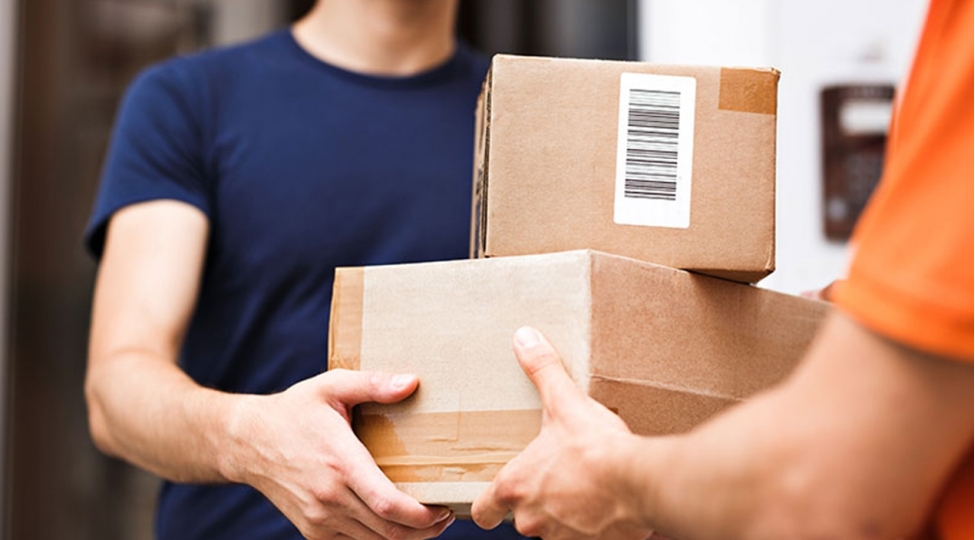 iyundan-baglamalar-yeni-qaydada-beyan-edilmelidir-gomruk-komitesinden-xeberdarliq