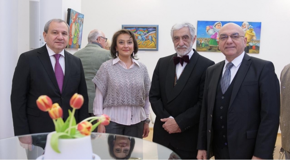 bdu-nun-rektoru-vyanada-azerbaycan-medeniyyet-merkezinde-kechirilen-tedbirde-ishtirak-edib