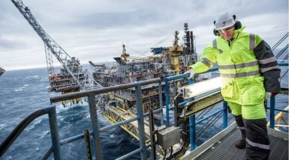 socar-kulekli-hava-sheraitine-gore-istehsalat-sahelerinde-tehlukesizlik-tedbirleri-guclendirilib