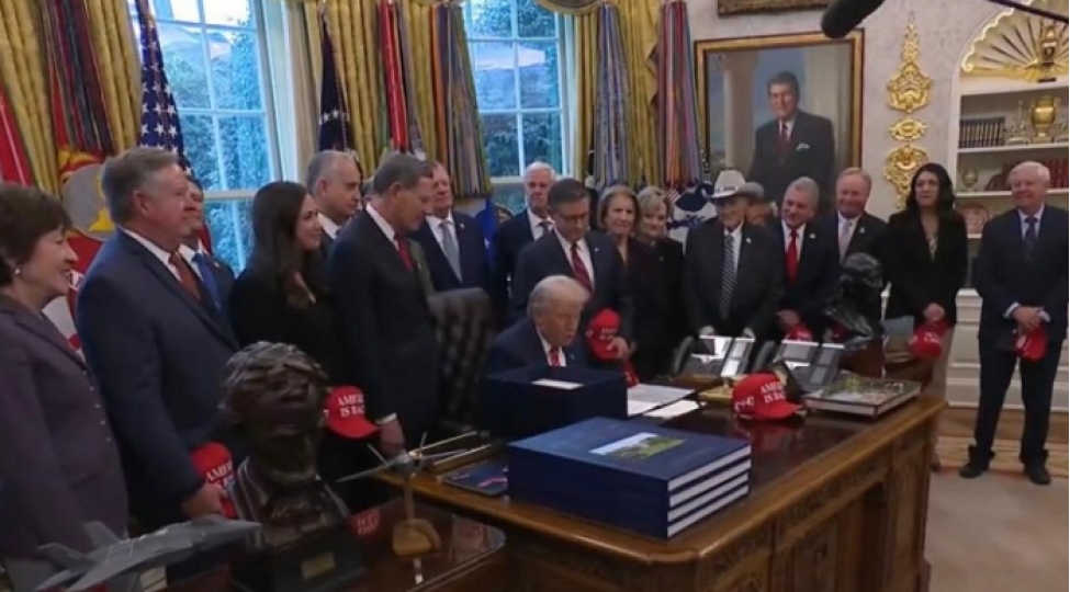 absh-da-qismen-shatdaun-legv-edilib