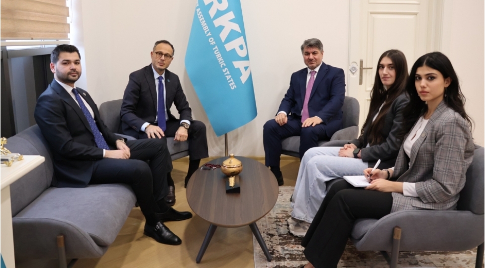 turkpa-ile-tuib-arasinda-elaqeler-daha-da-guclendirilir