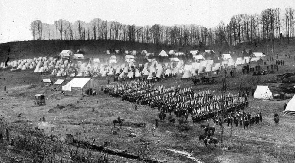 konfederativ-shtatlarin-yaradilmasinin-165-illiyi-fotolar