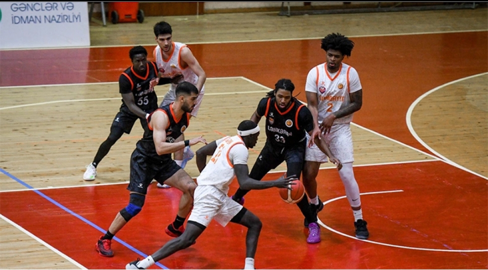 abl-sumqayit-lenkerana-qalib-gelib