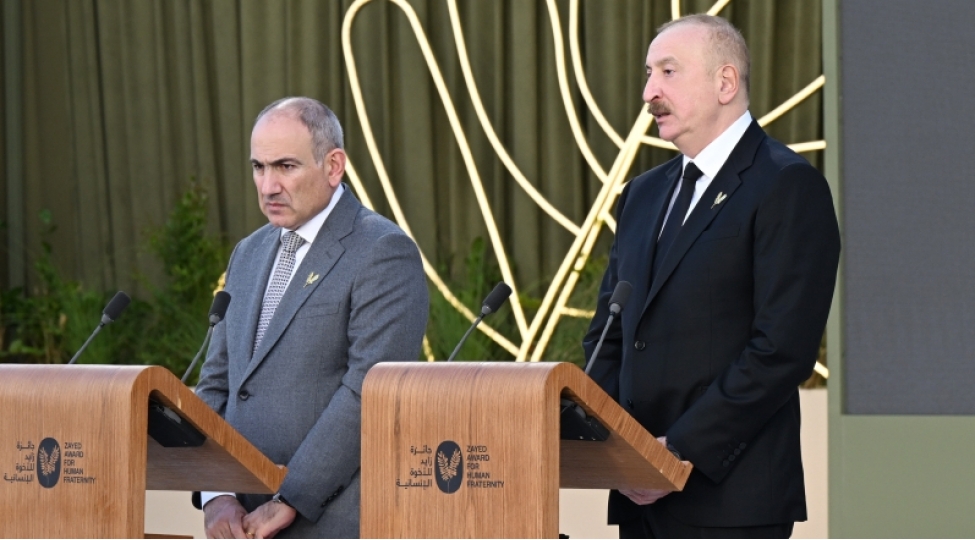 azerbaycan-prezidenti-biz-sulh-sheraitinde-yashamagi-oyrenirik