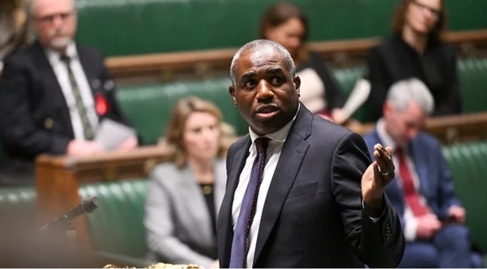 britaniyada-absh-modeline-uygun-yuksek-tehlukesizlikli-hebsxanalar-tikilecek