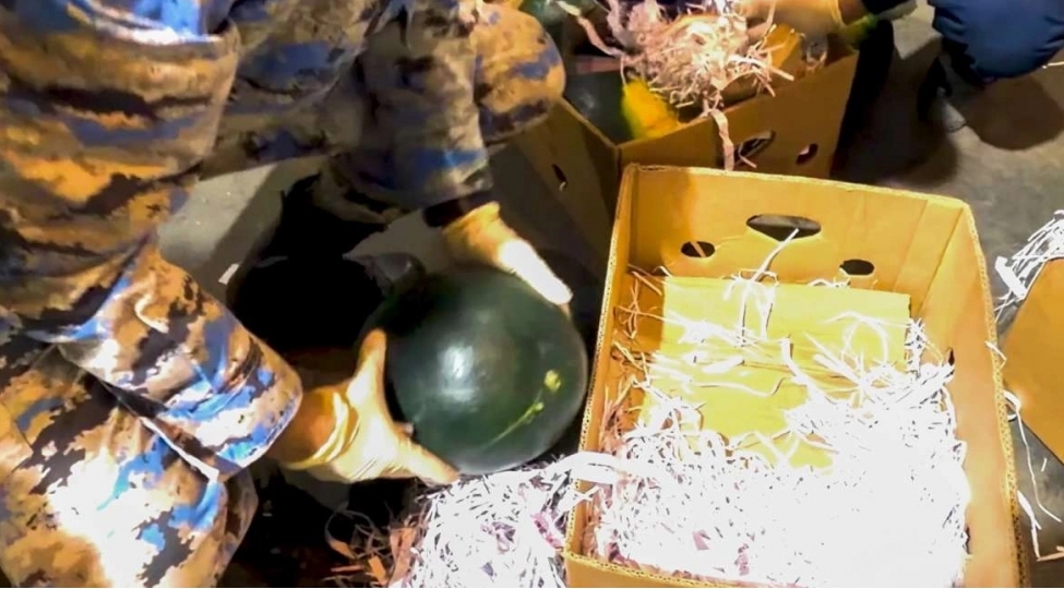 kulli-miqdarda-narkotik-ashkar-edilib