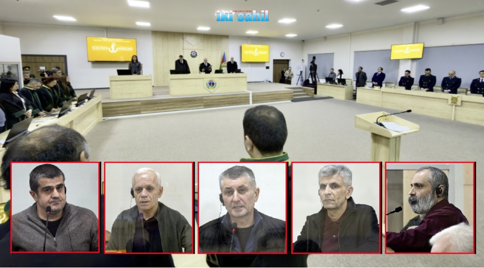 qisas-qiyamete-qalmadi-ilahi-edalet-oz-yerini-tapdi