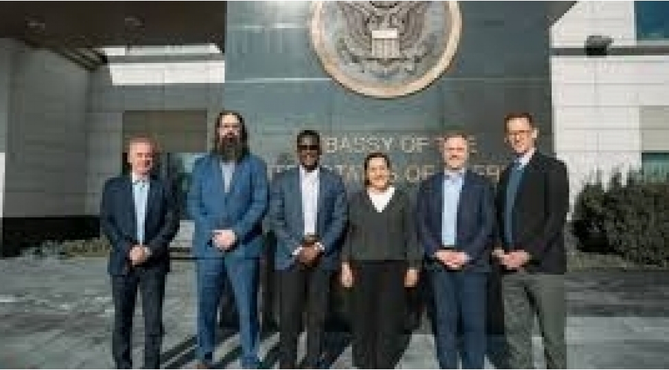 absh-tripp-erazisinde-tedqiqatlara-bashlayir