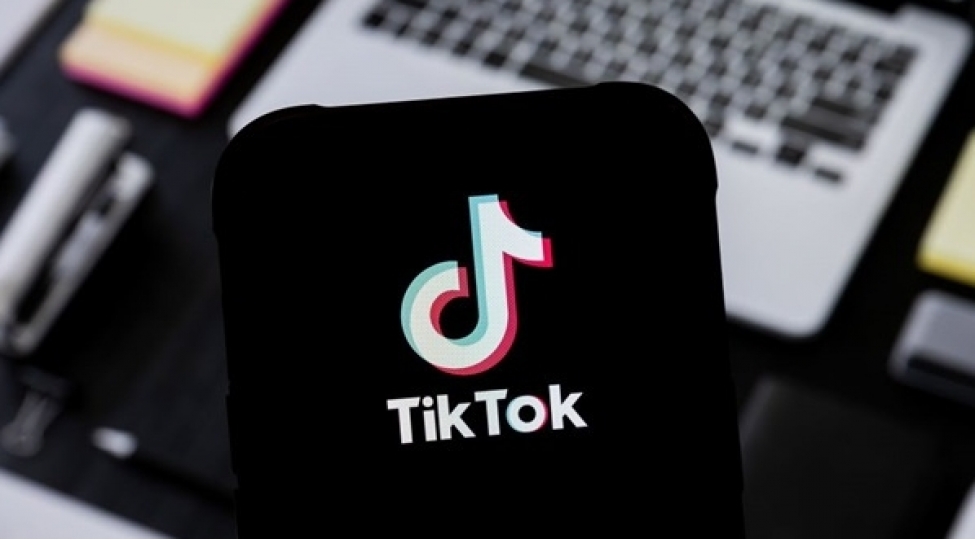 albaniyada-tiktok-un-bloklanmasi-legv-edilib