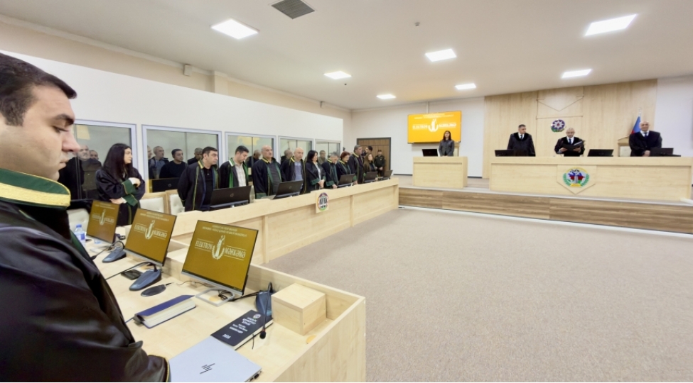 ermenistan-vetendashlarinin-mehkemesinde-daha-7-nefer-teqsirlendirilen-shexs-muxtelif-muddetlere-azadliqdan-mehrum-edilib