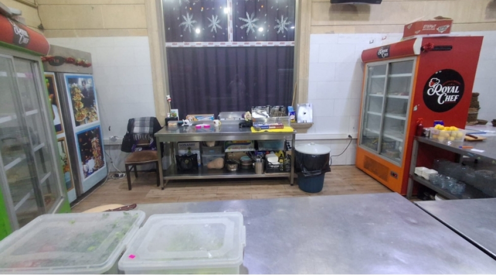 by-fateh-ictimai-iashe-obyektinde-yoxlama-aparilib