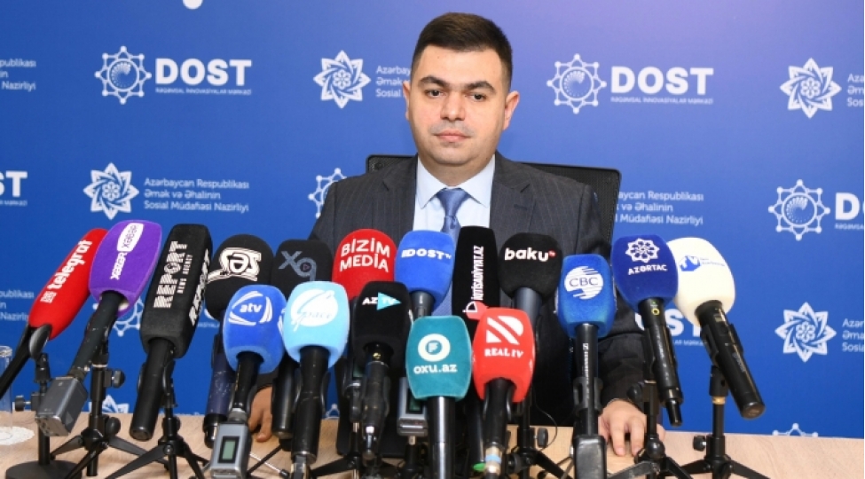 azerbaycanda-elillik-teyinatlarinda-suni-intellektden-istifade-edilecek