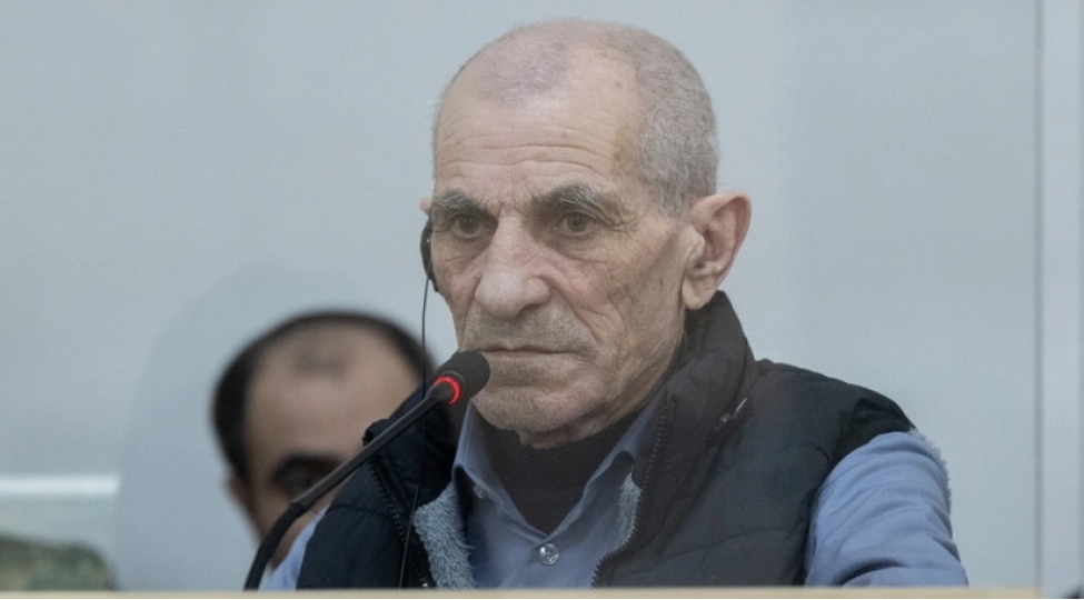 xocali-soyqiriminda-ishtirakini-etiraf-eden-madat-babayan-19-il-muddetine-azadliqdan-mehrum-olunub