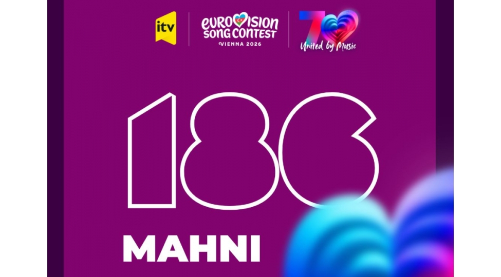 azerbaycan-avroviziya-2026-uchun-namized-sechimi-prosesinde-novbeti-merheleye-kechib