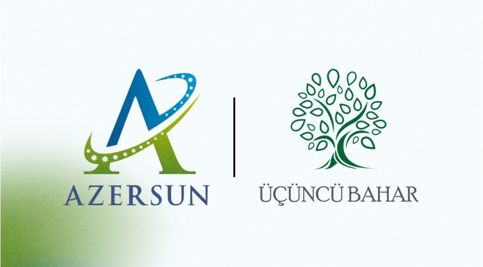 azersun-holdinq-uchuncu-bahara-destek-verecek