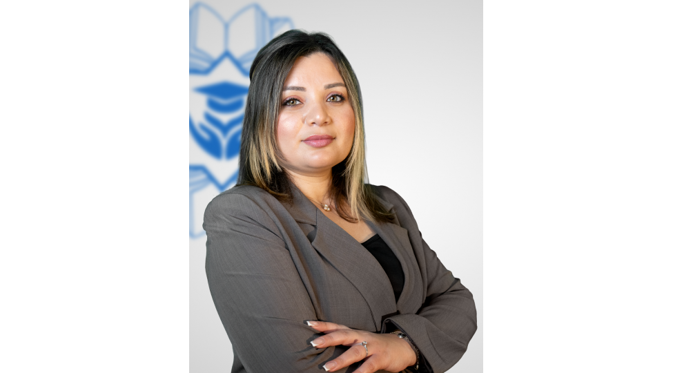 400-e-yaxin-mezunun-ishle-temin-olunmasinda-vasitechilik-edilib