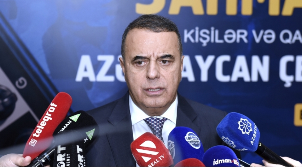 mahir-memmedov-novbeti-il-olke-chempionatinin-mukafat-fondunun-artirilmasi-nezerde-tutulub