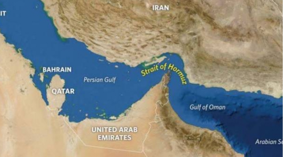 oman-danishiqlari-neftin-qiymetine-tesir-edib