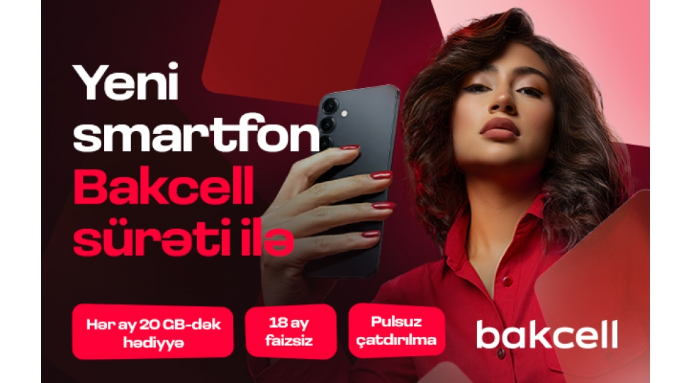 en-yeni-texnoloji-cihazlar-artiq-bakcell-shopda