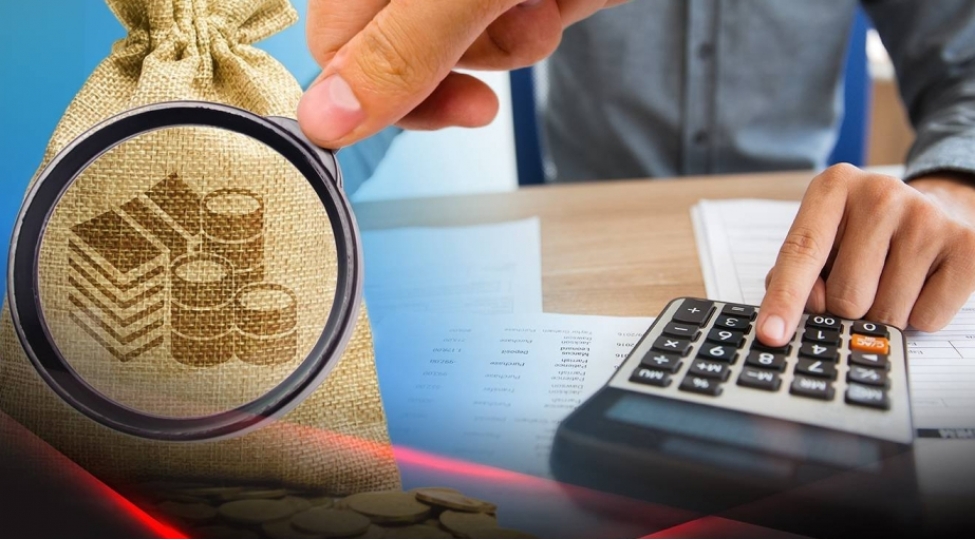 almaniyada-servet-vergisi-budceye-140-milyard-avrodan-chox-gelir-getire-biler