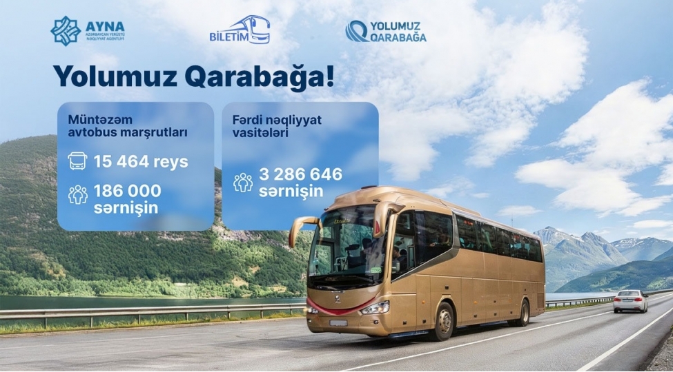 bu-gunedek-qarabaga-muntezem-avtobuslarla-dashinan-sernishin-sayi-achiqlanib