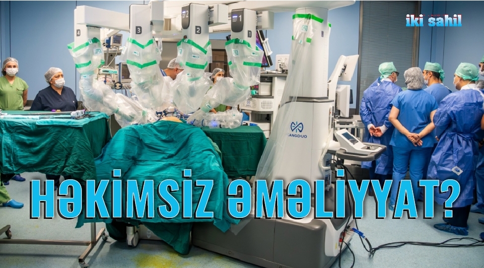 goz-cerrahiyasinda-inqilab-goz-emeliyyati-aparan-robot-hazirlandi
